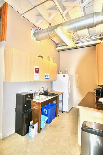 1101 E 6th St, Austin, TX 78702